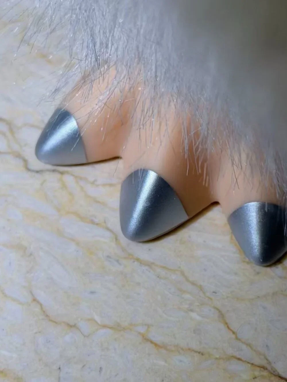 POPMART Big Zimomo Angle brand new sealed box - Picture 3 of 4